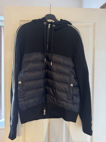 Cardigan moncler maglia - cardigan,