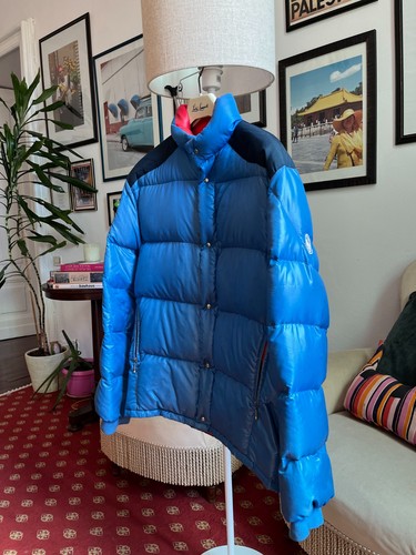 Bomber moncler grenoble - bomber,