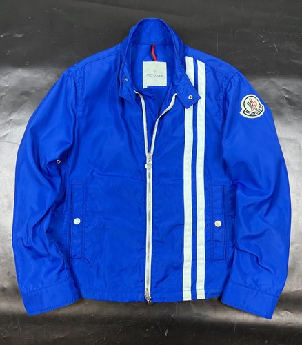 Giacca bomber lusso - giacca,