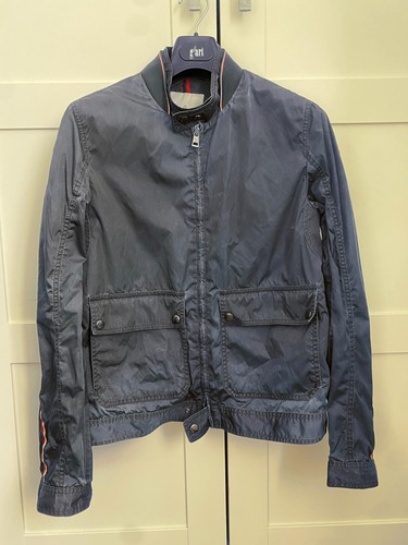 Lalay giubbotto moncler - giubbotto,
