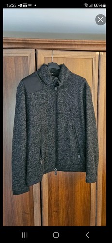 Giubbotto moncler uomo - moncler,