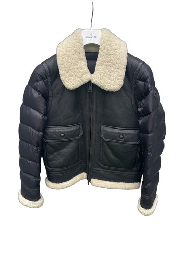 Moncler giacche uomo - giacche, goustan