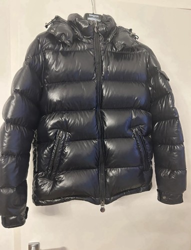 Moncler maya - moncler,