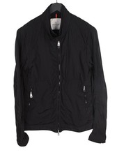 Giubbotto bomber uomo Moncler