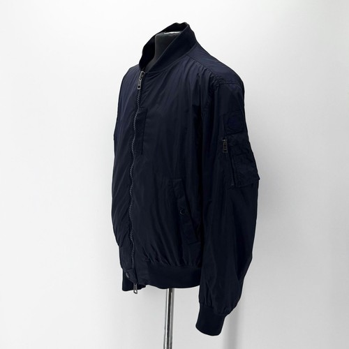 Moncler giacca vento uomo - giacca,