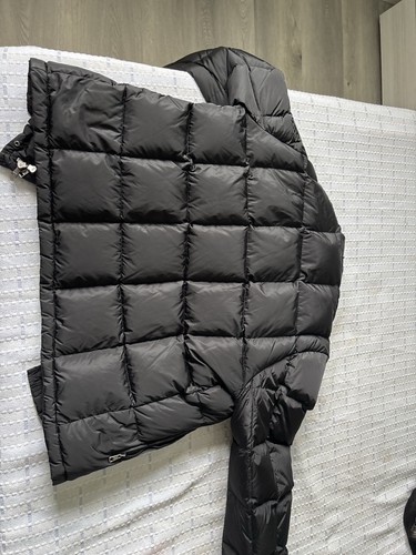 Giacca moncler uomo - moncler,