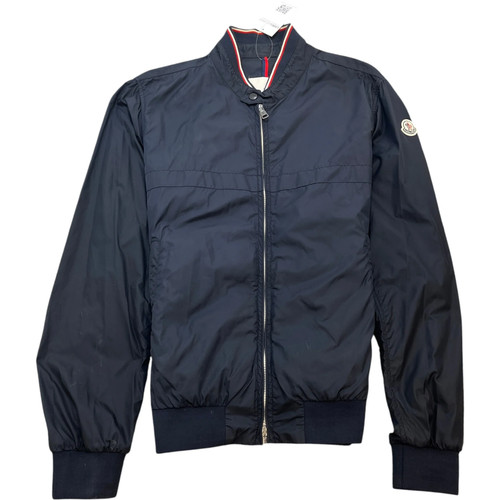 Moncler giubbotto bomber uomo - bomber,