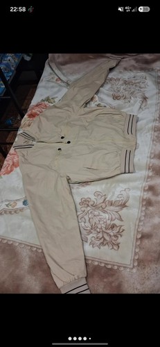 Moncler giacca bomber - giacca, uomo
