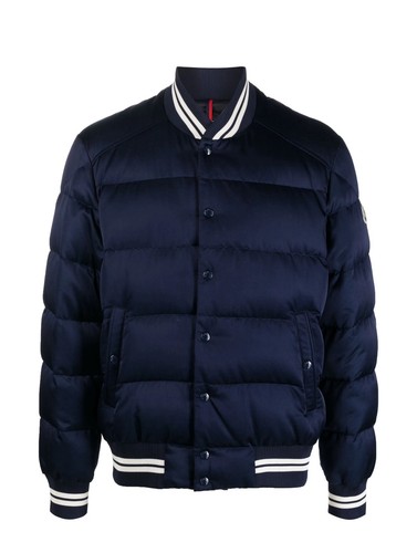Giacca bomber moncler dives - bomber,