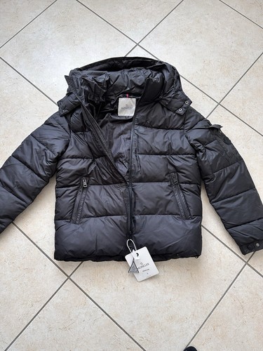 Moncler uomo - moncler,
