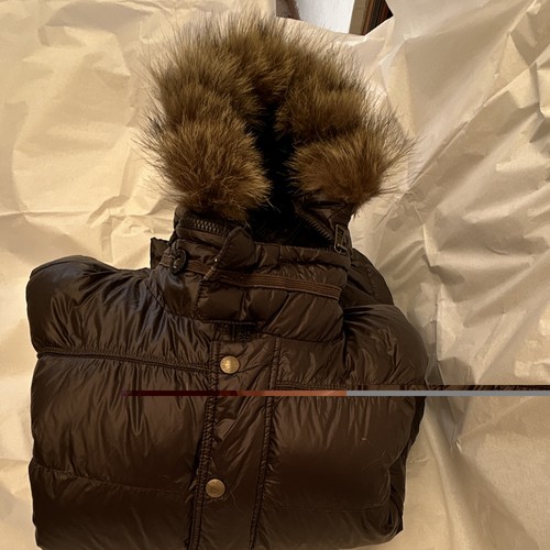 Moncler giacca uomo taglia - uomo, 5