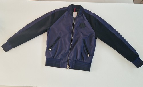 Giubbotto uomo moncler - giubbotto,