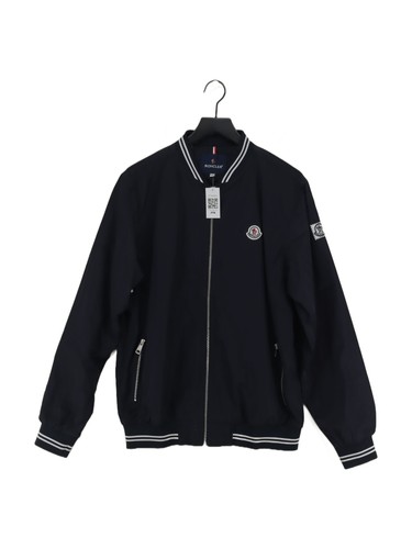 Moncler giacca bomber - bomber,