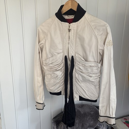 Moncler gamme rouge women - gamme,