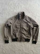 Moncler Giacca Bomber leggero