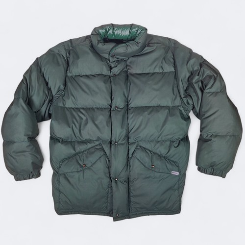 Moncler grenoble puffer - grenoble, goose