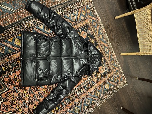 Moncler unisex - moncler,