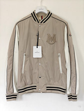 Moncler Giubbotto Uomo Piumino