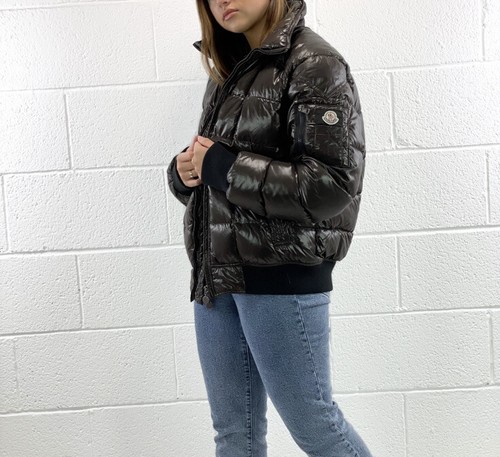 Giacca sci moncler - moncler, auburn