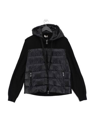 Moncler giacca bomber - giacca,