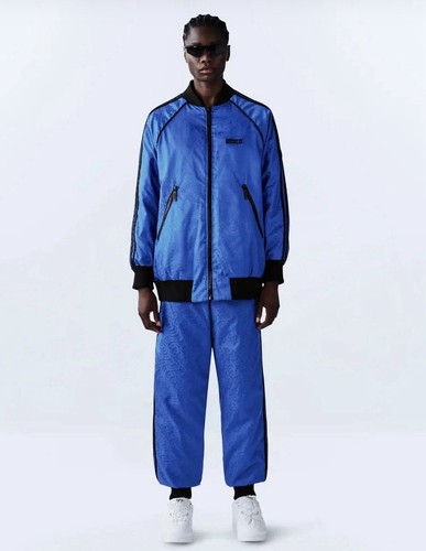 Taglia large moncler x - taglia, x-large/4