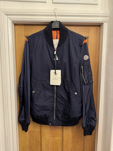 Moncler montussan uomo 1 - moncler,