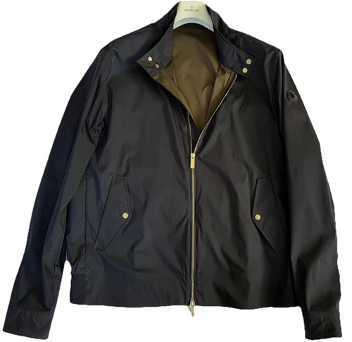 Moncler cathala giacca estiva - cathala,