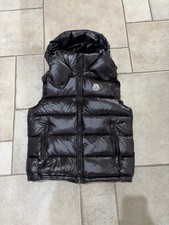 smanicato moncler