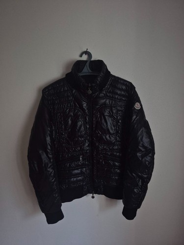 Moncler bastille giubbotto - bastille,