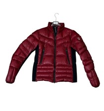 Bomber Moncler Canmore