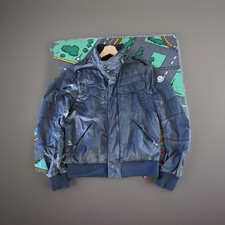 Moncler Lefort raro vintage