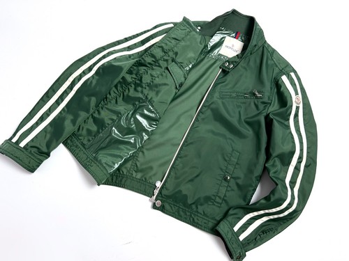 Bomber giacca vento - giacca, uomo