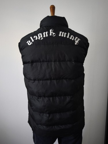 Palm angels for moncler - for, –