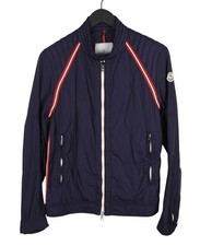 Giubbotto bomber uomo Moncler