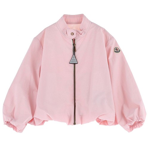 Moncler rasime bomber jacket - rasime,