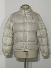 MONCLER 90's Grenoble Duvet