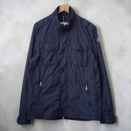 Raro giacca moncler mate - giacca,