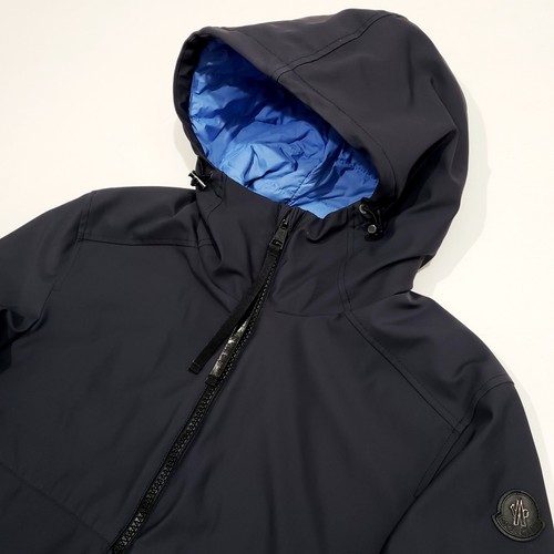 Moncler derval piumino - moncler,