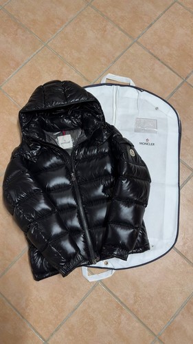 Moncler maya jacket - maya,