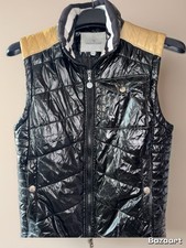 moncler uomo Smanicato