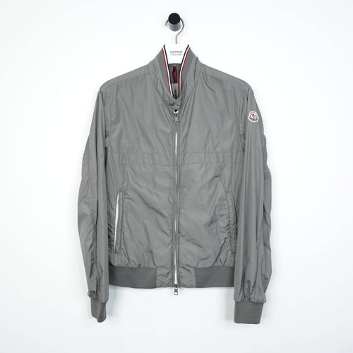 Giacca bomber moncler - giacca,