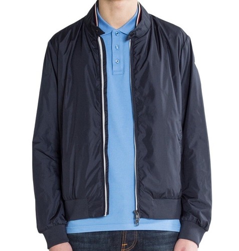 Giubbotto bomber moncler - giubbotto,