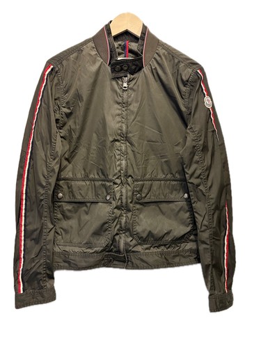 Moncler jackets lalay - moncler, cachi