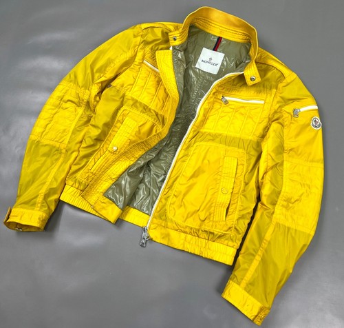 Bomber giacca vento casual - giacca,