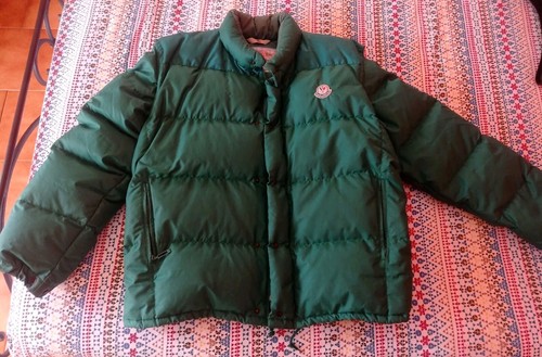 Moncler grenoble anni - grenoble, 5