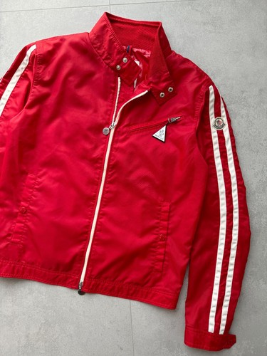 Giacca vento bomber - giacca,