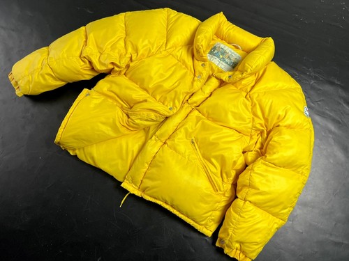 Raro bomber uomo moncler - raro,