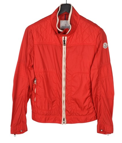 Giacca bomber uomo - , moncler