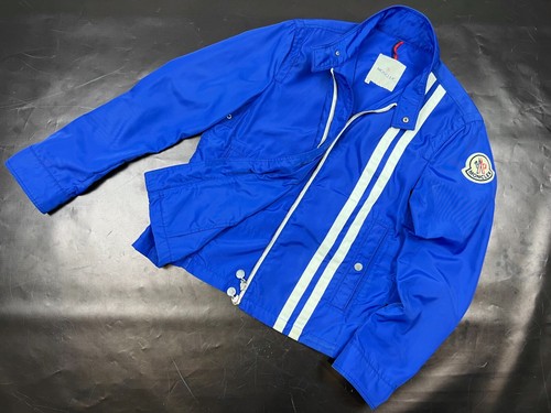 Giacca bomber lusso uomo - bomber,