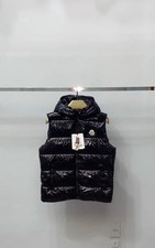 smanicato moncler